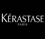 Kerastase