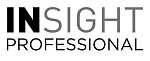 Insight