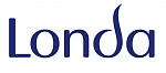 Londa