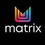 Matrix
