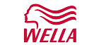 Wella