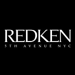 Redken